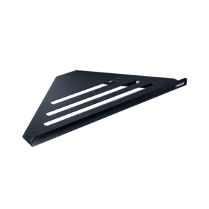 Kệ Inox góc Q6314B