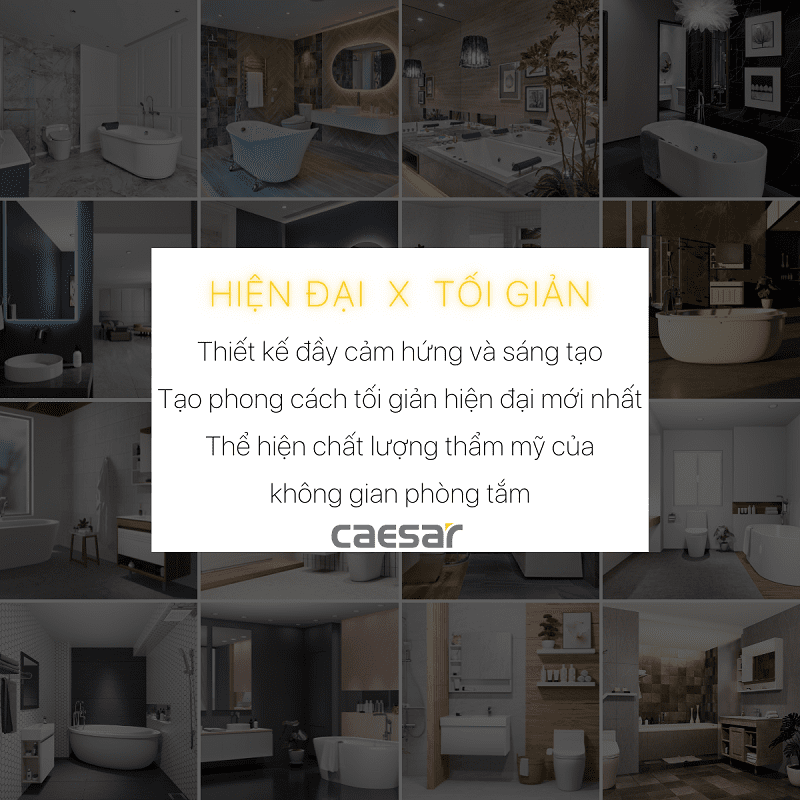 Vòng Treo Khăn - Q7305V - Ảnh 3