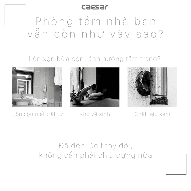 Vòng Treo Khăn - Q7305V - Ảnh 4
