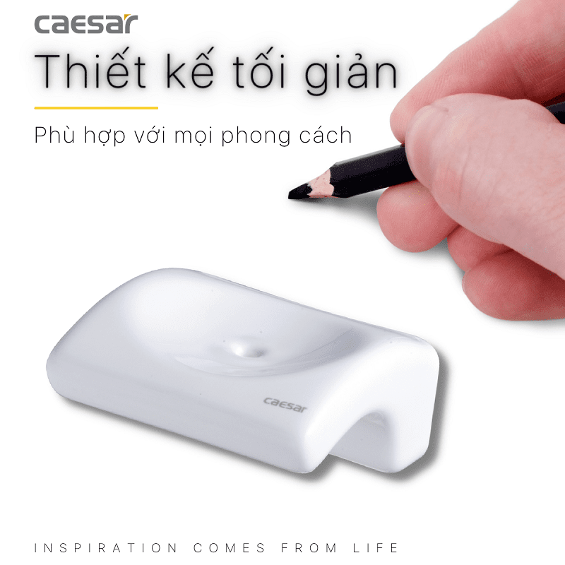 Giá Đựng Xà Phòng - Q942 - Ảnh 4