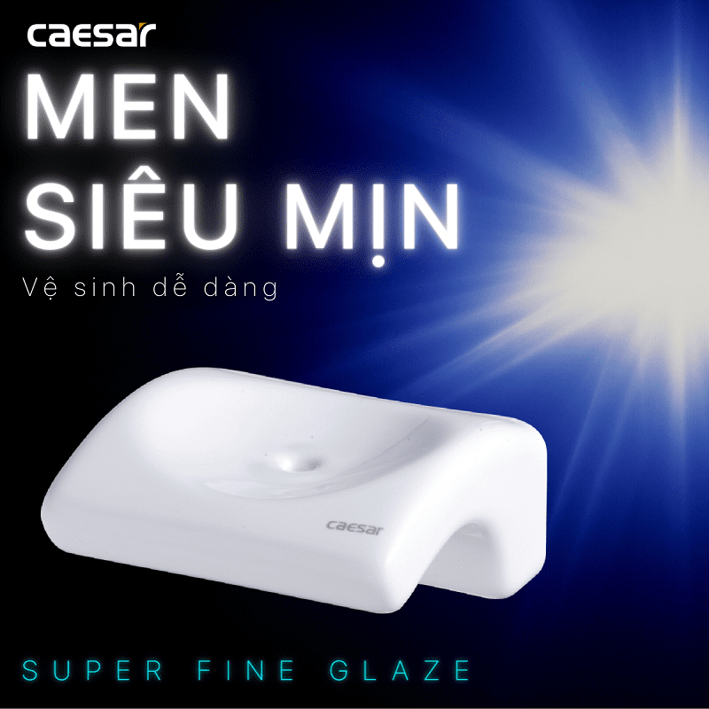 Giá Đựng Xà Phòng - Q942 - Ảnh 5