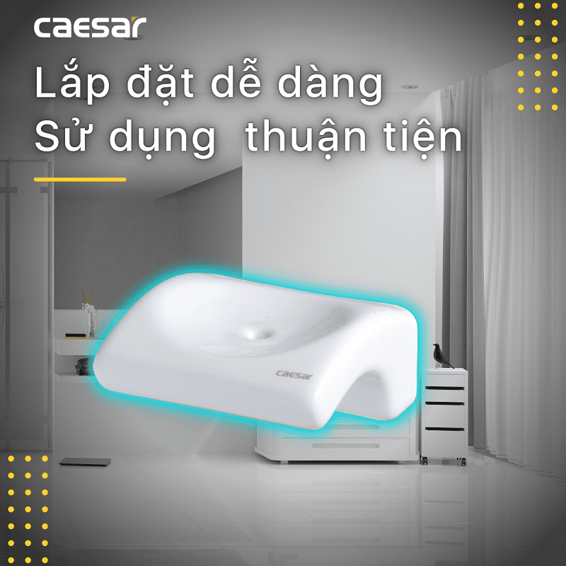 Giá Đựng Xà Phòng - Q942 - Ảnh 6