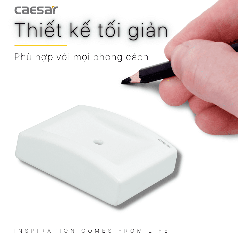 Giá Đựng Xà Phòng - Q992 - Ảnh 4