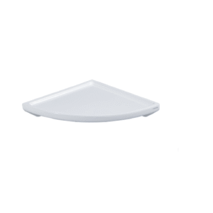 Kệ Góc Sứ - Q999