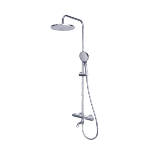 Sen tắm đứng nhiệt tự động - S1038S