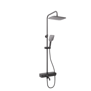 Sen tắm đứng nhiệt tự động S788CB