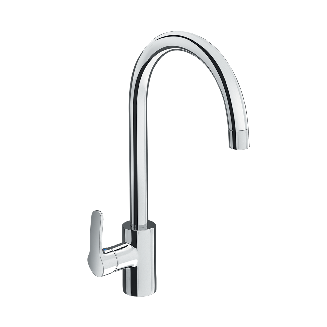 Vòi chậu rửa ở bếp SFV-802S