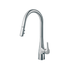 Vòi chậu rửa ở bếp SFV-900SX