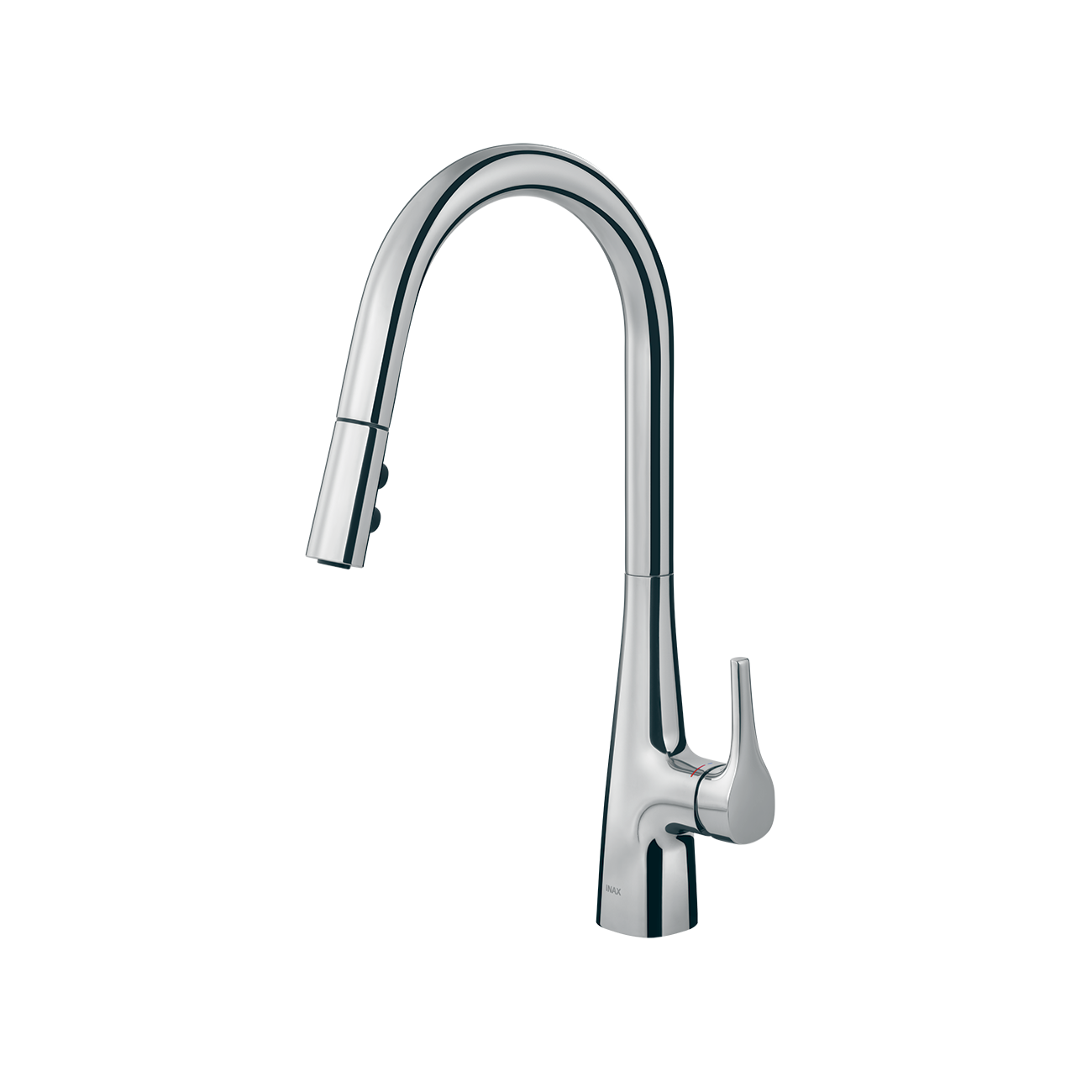 Vòi chậu rửa ở bếp SFV-900SX