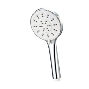 Tay sen 3 chế độ xả SH237V