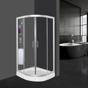 PHÒNG TẮM KÍNH SR-G1050