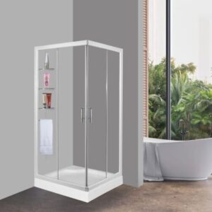 PHÒNG TẮM KÍNH SR-V1050