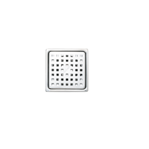 Phểu Thoát Sàn - ST1010B