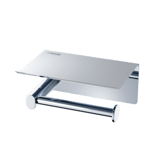 Hộp Giấy Vệ Sinh - ST804V