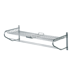 Kệ Treo Khăn Tắm - ST827V