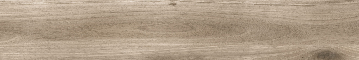 Gạch vân gỗ 212TAMI - Ảnh 4