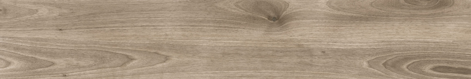 Gạch vân gỗ 212TAMI - Ảnh 3