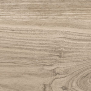 Gạch vân gỗ 212TAMI