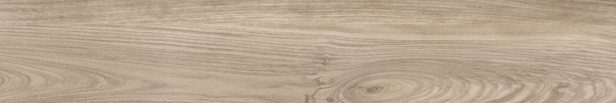 Gạch vân gỗ 212TAMI