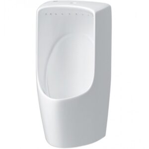 Bồn tiểu treo tường INAX U-431VAC (U431VAC)