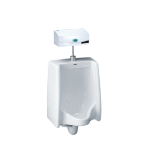 Bệ Tiểu Nam (Treo Tường) - U0240-A623