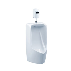 Bệ Tiểu Nam Treo Tường - U0282