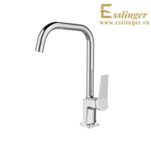 Vòi Bếp 28206-555A – Esslinger