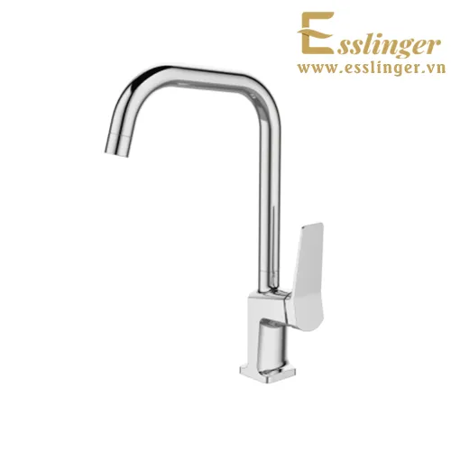 Vòi Bếp 28206-555A – Esslinger