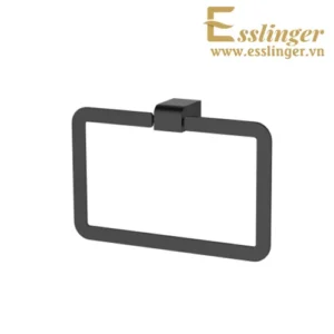 Vòng Treo Khăn ES-811280-H – Esslinger