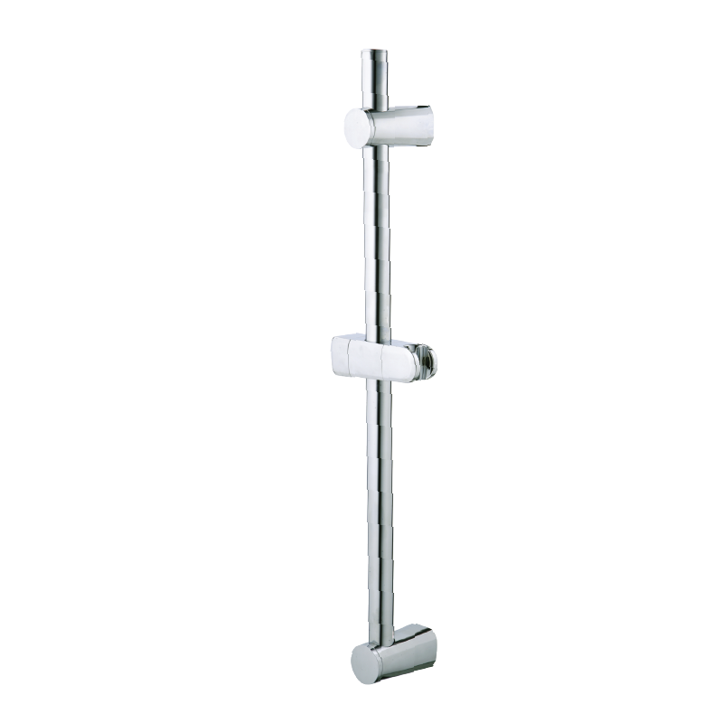 Thanh Trượt Sen - WG117