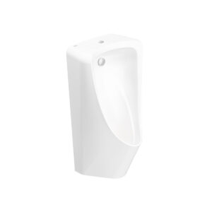 Bồn tiểu treo tường Lynbrook – Top