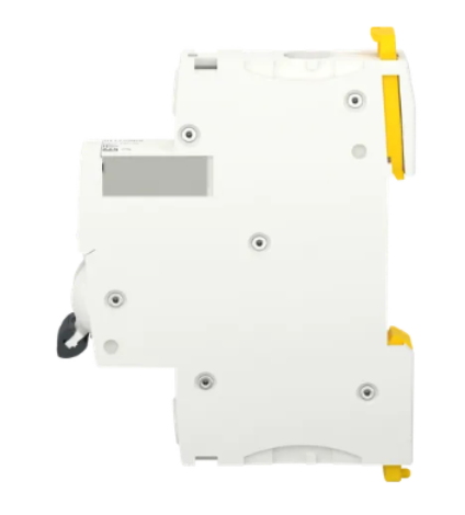 Cầu dao tự động Acti9 iK60N MCB 1P 6kA 230V C curve Schneider A9K2-1 - Ảnh 6