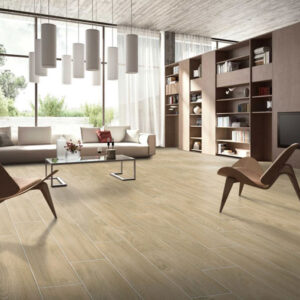 Gạch Taicera GC200*1200-923