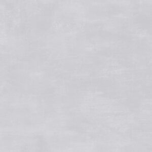 AZ1 GM6601/ AZ1 GM8801