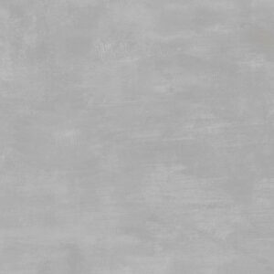 AZ1 GM6602/ AZ1 GM8802