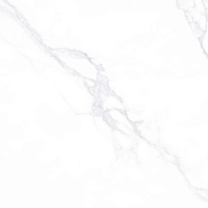 AZ6 GP61201/ AZ6 GM61201