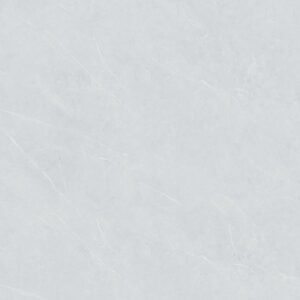 AZ8 GM61201/ AZ8 GP61201