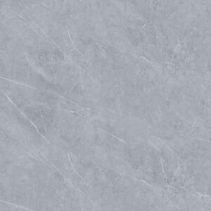 AZ8 GM61202/ AZ8 GP61202