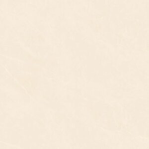 AZ8 GM61204/ AZ8 GP61204