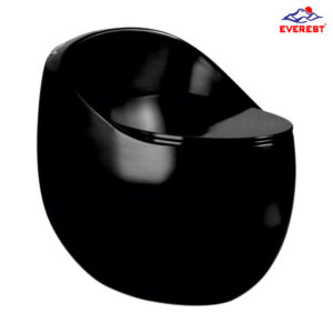 Bồn Cầu Liền Khối EVE-B10