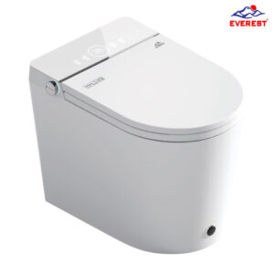 Bồn Cầu Tự Động EVE-B14