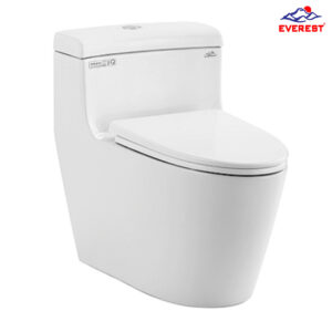 Bồn Cầu Liền Khối EVE-B16