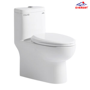 Bồn Cầu Liền Khối EVE-B29