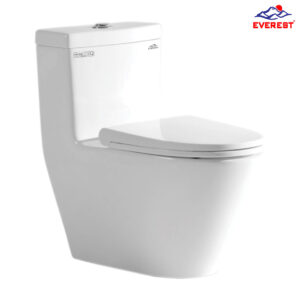 Bồn Cầu Liền Khối EVE-B30