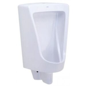 Bồn Tiểu Nam COTTO C3080BI Baron Treo Tường Cấp Âm