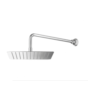 Bát Sen Cotto Z98S Gắn Tường Vuông 300mm