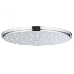 Bát Sen Grohe 28368000 Rainshower Cosmopolitan 210 mm Tròn
