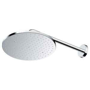 Bát sen gắn tường TOTO TBW07002A Tròn 250mm Dòng G