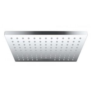 Bát Sen Trần Hansgrohe 26281007