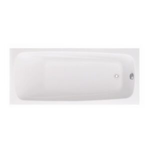 BH220PP(H) Bồn tắm ngọc trai COTTO MILANO